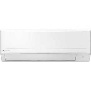 Aircondition Panasonic KITBZ50ZKE Hvid A+/A++ 5400 W