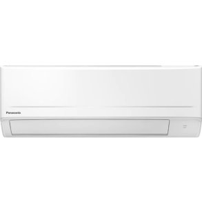 Aircondition Panasonic KITBZ60ZKE A+/A++ 5848 w