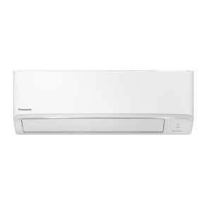 Aircondition Panasonic KIT2RZ2535ZBE