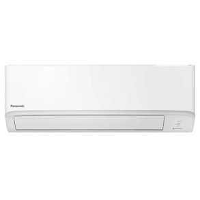 Aircondition Panasonic KITRZ25ZKE Hvid A++ / A+ A+/A+