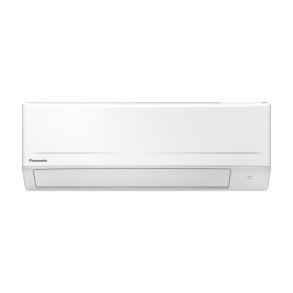 Aircondition Panasonic KITRZ50ZKE Hvid A++ / A+ A+/A+