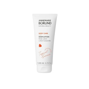 Bodylotion Annemarie Borlind 200 ml