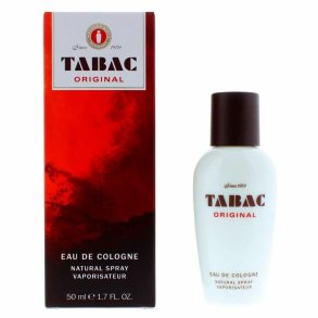 Herreparfume Tabac Original EDC 50 ml