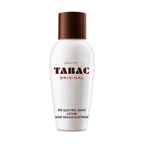 Lotion til barbering Original Tabac 10006174 (100 ml) 100 ml