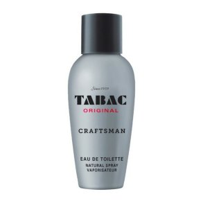 Herreparfume Craftsman Tabac EDT (100 ml) (100 ml)