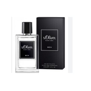 Herreparfume s.Oliver 30 ml