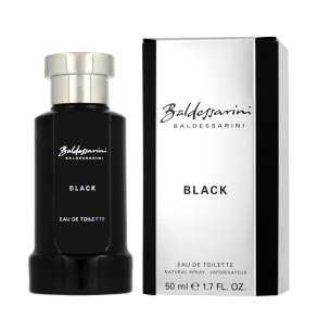 Herreparfume Baldessarini EDP EDT