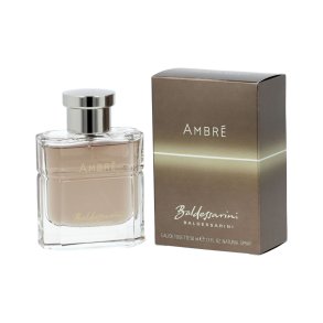 Herreparfume Baldessarini Ambre EDP EDT