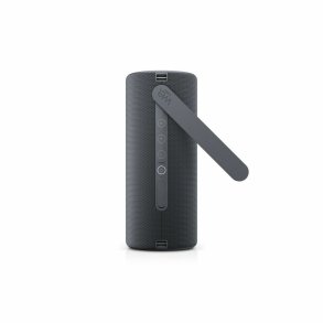 Brbar hjttaler Loewe We. HEAR 2 Gr 15 W 60 W