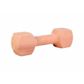 Hund Bidering Trixie