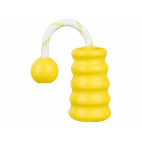 Legetj til hunde Trixie 22 cm