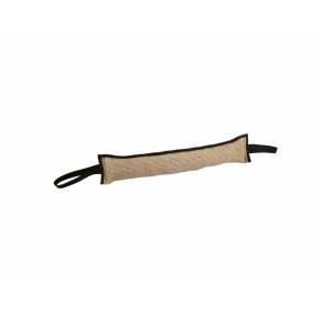 Hund Bidering Trixie 88 cm