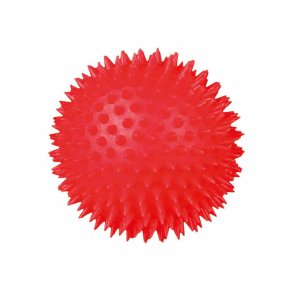 Legetj til hunde Trixie  10 cm