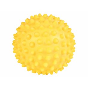 Legetj til hunde Trixie  16 cm