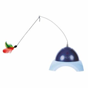 Legetj til katte Trixie