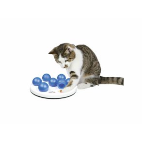 Legemtte og prmier til kledyr Trixie