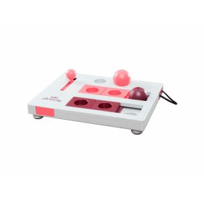 Legemtte og prmier til kledyr Trixie 4596