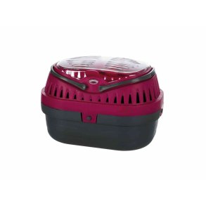 Transportr Trixie Plastik 18  12  13 CM