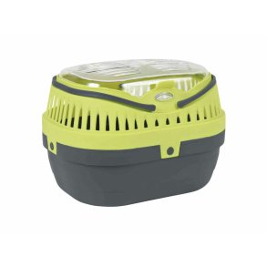 Transportr Trixie Plastik 23  16  17 CM