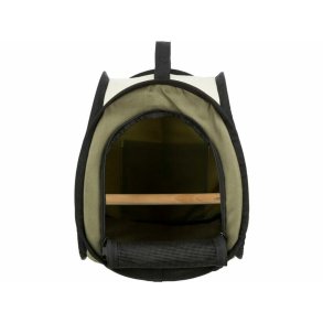 Transporttaske Trixie Fugle