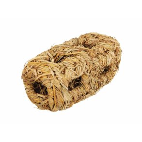 knippe, st, stablingsbakke, stablingskasse (nest) Trixie  10  19 CM