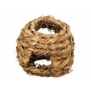 knippe, st, stablingsbakke, stablingskasse (nest) Trixie  16 cm