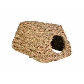 Lille hus Trixie 18  13  28 CM