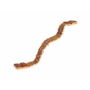 Brar Trixie 7  55 cm