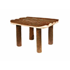 Platform Trixie 30  22  25 CM