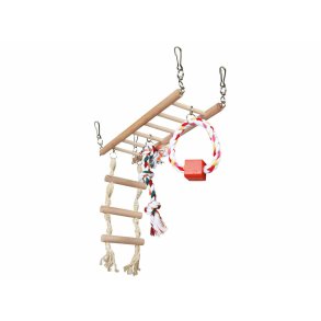 Bro Trixie 29  25  9 CM