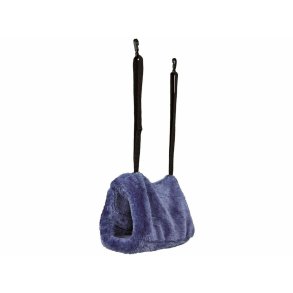 Hule til kat Trixie 9  12  16 CM