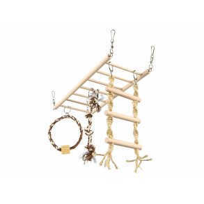 Bro Trixie 35  15 cm