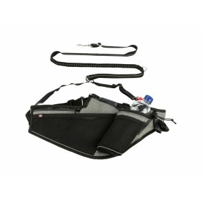 Hundebly Trixie 70-130 cm