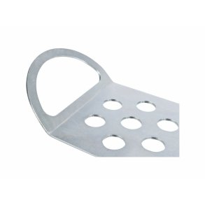 Aktivering plade Trixie 12  31 CM