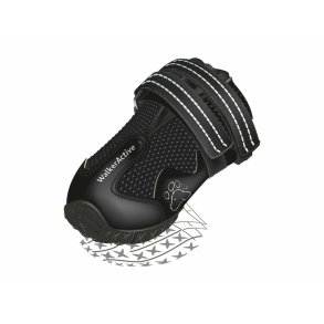 Stvler Trixie 19465 Sort L