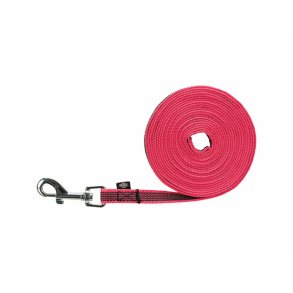 Sporingsline Trixie Pink 5 m