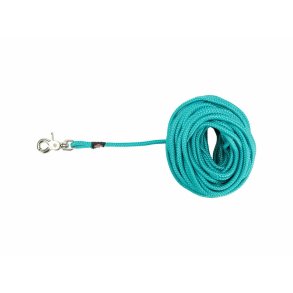 Sporingsline Trixie Azul Ocano S/L