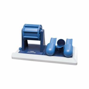 Legetj til katte Trixie