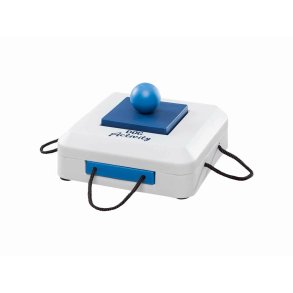 Legetj til hunde Trixie