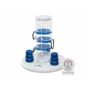 Legetj til hunde Trixie