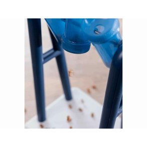 Legetj Trixie Plastik 22  33  18 CM