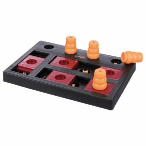 Legetj til hunde Trixie Chess