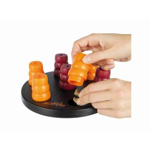 Legetj til hunde Trixie Mini Solitario