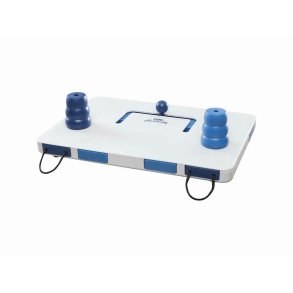 Legetj til hunde Trixie