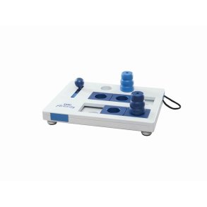 Legetj til hunde Trixie