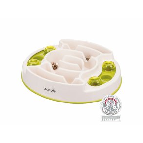 Legetj til hunde Trixie