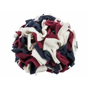 Legetj til hunde Trixie Polyester  15 cm