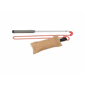 Legetj til hunde Trixie