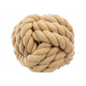 Legetj til hunde Trixie Polyester Bomuld  13 cm