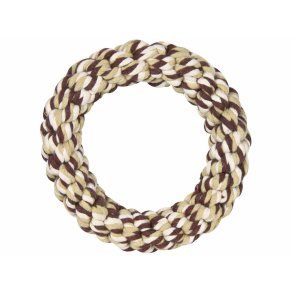 Hund Bidering Trixie  14 cm